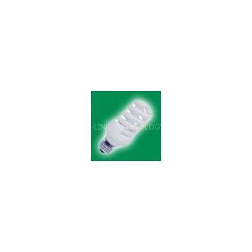 Energy Saving Lamp (YLKJ-8U)