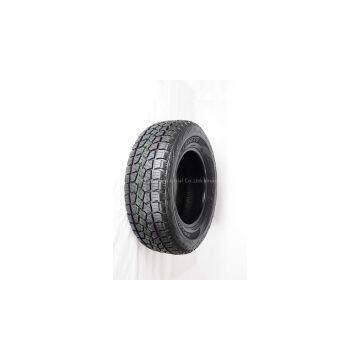 Rollmax 235/70R16