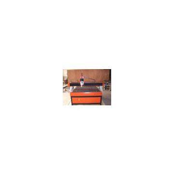 cnc cutter engraver machine