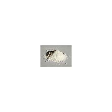 Titanium dioxide