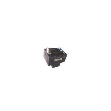 hall curren sensors