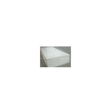 Shijiazhuang Fuchen Import And Export Trade Co., Ltd.