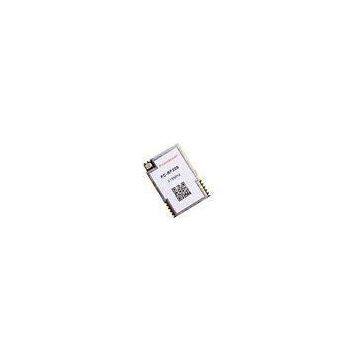 868Mhz 915Mhz 433MH Wireless RF Remote Control Module with Multi Channel