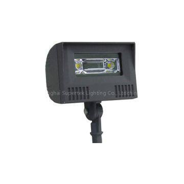 LED Flood Light