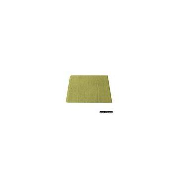 PVC Panel with Printing