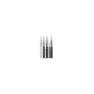 Sell 2012 50ohm High Quality Solid PE Low Loss RG213 Cable