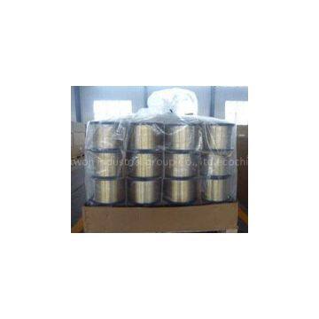 0.30mm Hose Wire