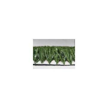 50mm Popular Lawn Sports Playground Synthetic Turf Environment Friendly