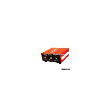 Sell Welding Machine for TIG
