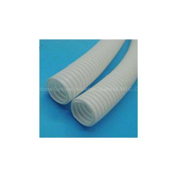 PE Seal Type Corrugated Conduit