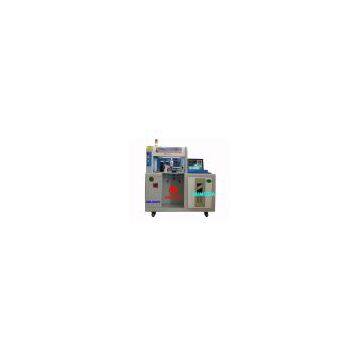 MD-600V double head pick and place SMT machine