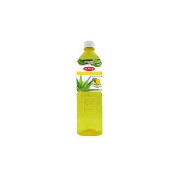 Okyalo: Aloe Pineapple Drink in1.5L, Okeyfood