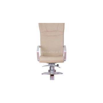 Marine Seats Shock Chair Shock Seat Jokey Seat With Vedio