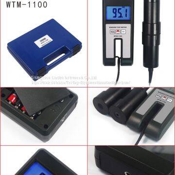 Window Tint Meter WTM-1100 photo-2