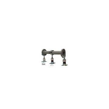 pipe hangers