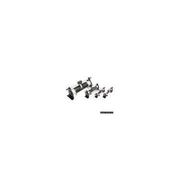 Sell Slide Rheostat