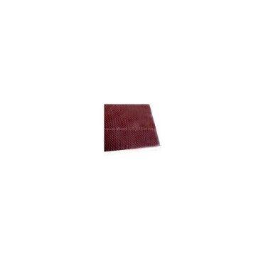 Anti-slip Plywood photo-2