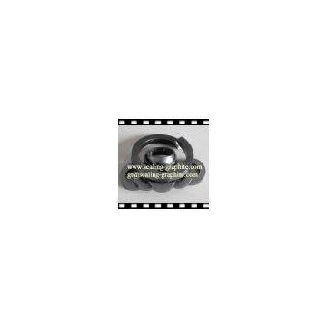 O RING / GRAPHITE RING/ PACKING RING