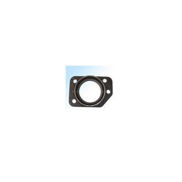 Metal Stamping Parts Manufacturer of Machining