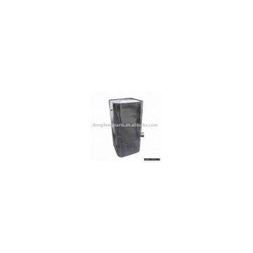 truck oil tank&auto oil tank&car oil tank&truck parts&auto parts&car parts&dongfeng truck parts