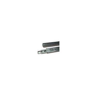 ball bearing slide