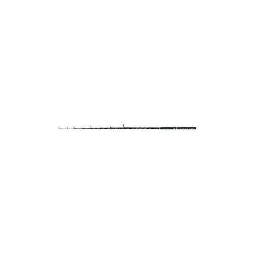 Be Made Of Durable Material, Efficient,High Carbon Guide Rod