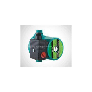 Circulation pump / heating pump RS12/6