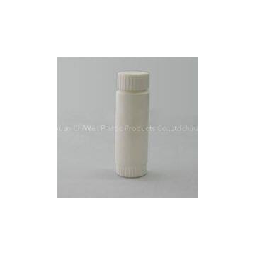 120ml Medicine Bottle