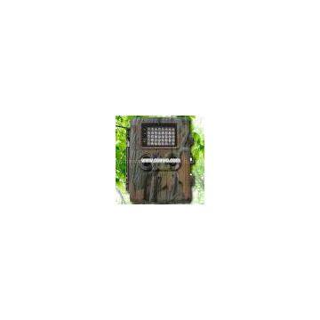 12MP Hunting Trail Camera