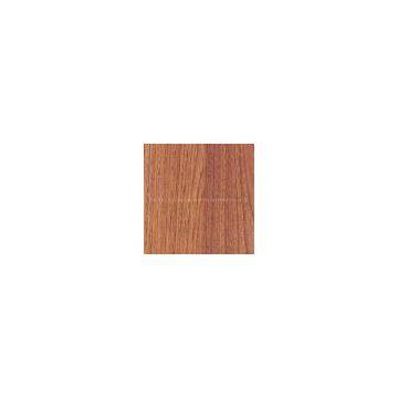 Mute Flooring(Teak)