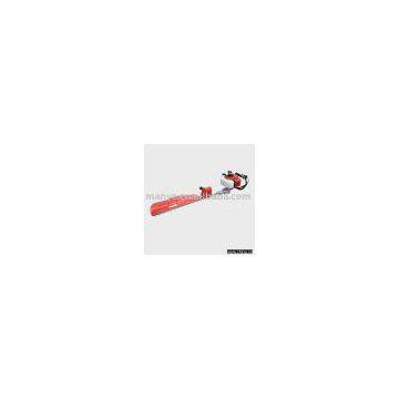 SLP750 hedge trimmer