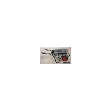 wheel barrow 201101100002
