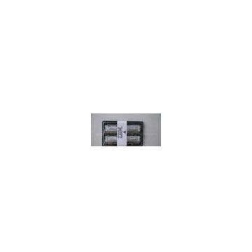 39M5797	8GB PC2-5300 DDR2  IBM server memory