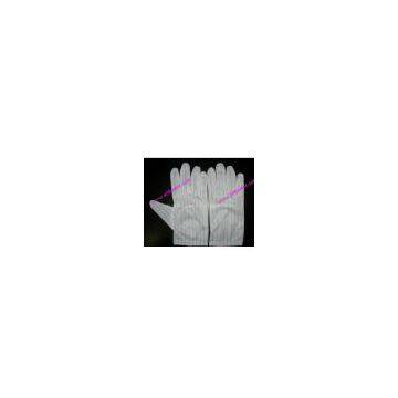 Antistatic Gloves