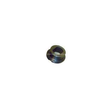 DJW-5 Roller Sets