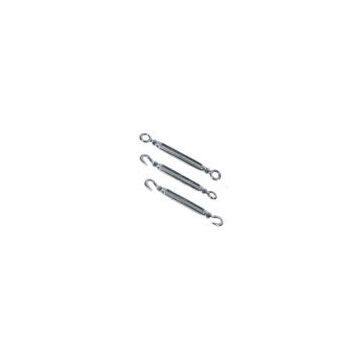 Balustrading DIY Kits - Turnbuckle - Open Body W/Lock Nuts