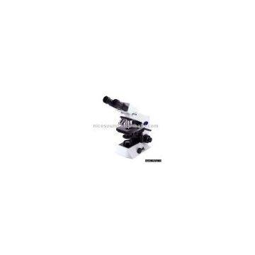 Educational Microscope HMC052