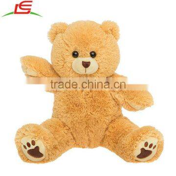 PERSONAL Recordable Plush 15" Talking Teddy Bear