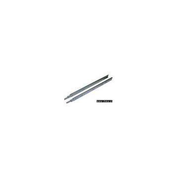 14 inch   Full Extension  Drawer Slide