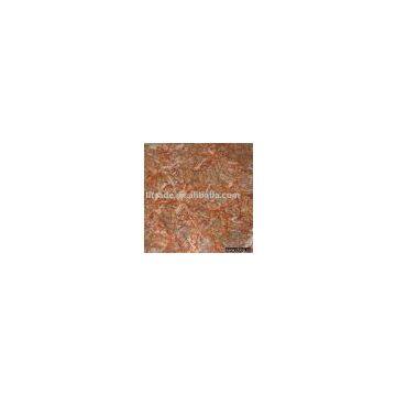 Agate Red (marble slab)