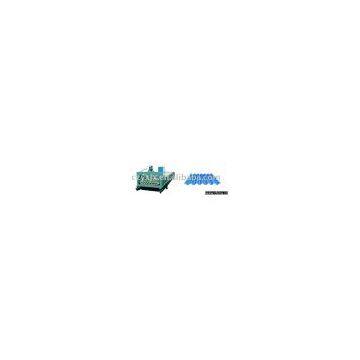 roll forming machine