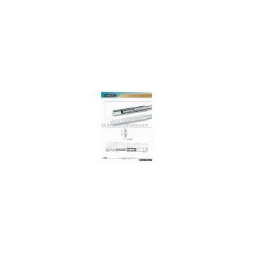 heavy load ball bearing slide,drawer slide