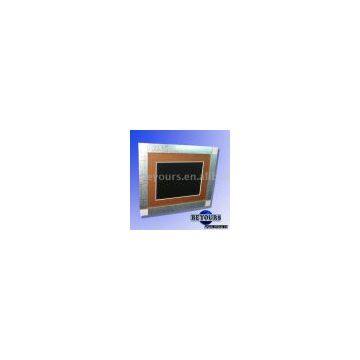 Digital Photo Frame photo-1