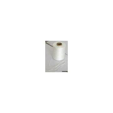 Bulk yarn