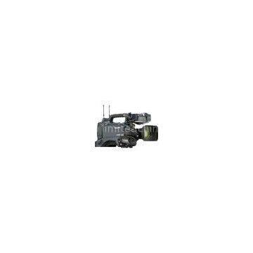 Panasonic AG HPX370 Camcorder