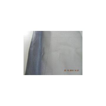 Windows Screen photo-2