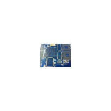FR4 PCB