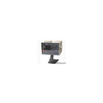 DSHD-0168 Petroleum Products Color Tester