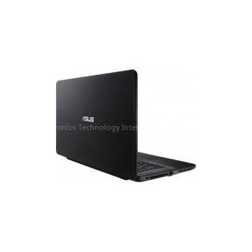 New Asus X751LAV-SI50501U Intel i5-5200U 2.2GHz 1TB 8GB 17.3\