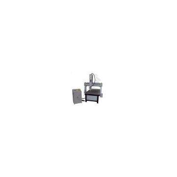 Multi-Head CNC  Woodworking Engraving Machine FASTCUT